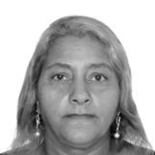 Lidia Campos