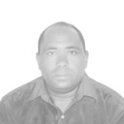 Antônio de Valdenir