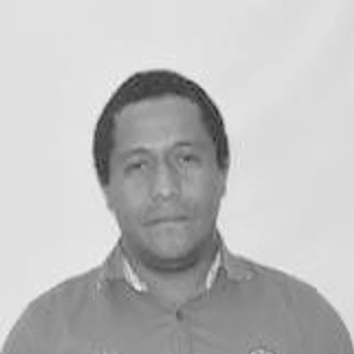 PAULO DA SILVA