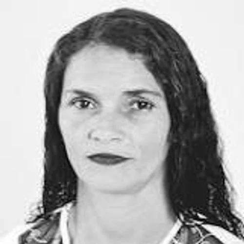 Cassiana de Dona Maria
