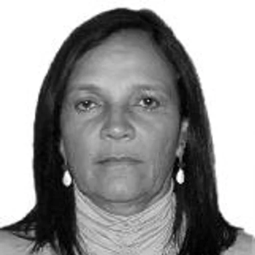 MARILENE