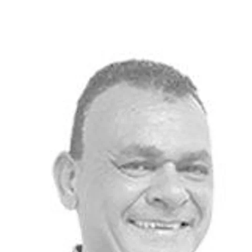 PAULO LIMA