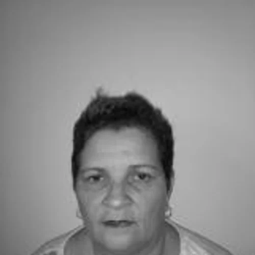 Neidinha