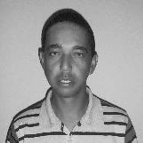 ALENCAR