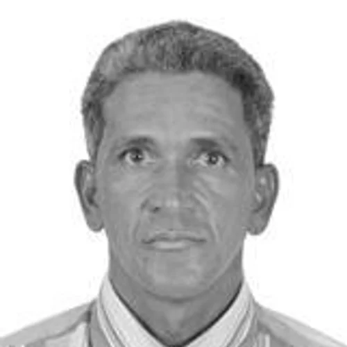 FLAVIO CAMARGO