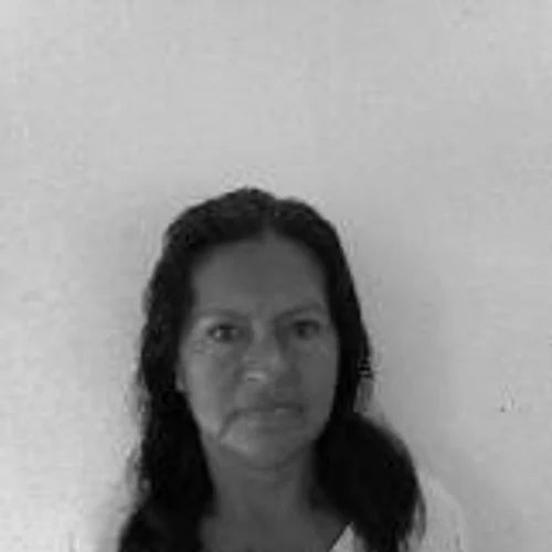 Ana Maria