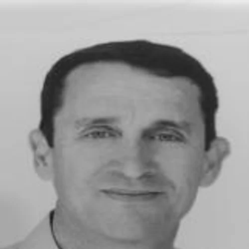 PROFESSOR MARCIO ZULLU