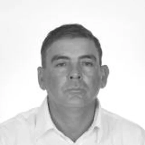 Chiquinho