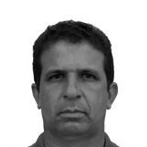 LUCIMAR PARAIBA