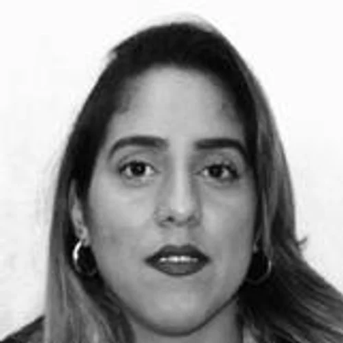Aline