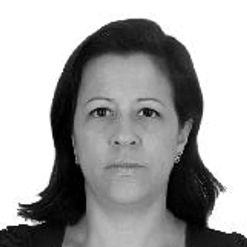 ELIS REGINA
