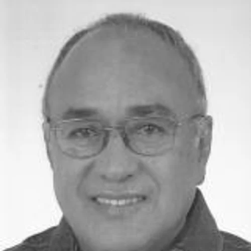 Leo Costa