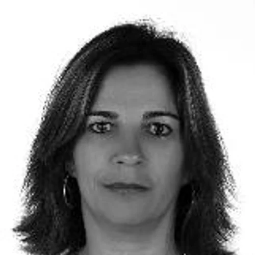 Marília Torres
