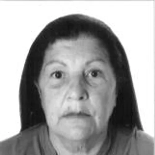 DONA RUTH