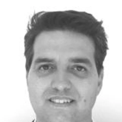 MARCELO DE ARAUJO