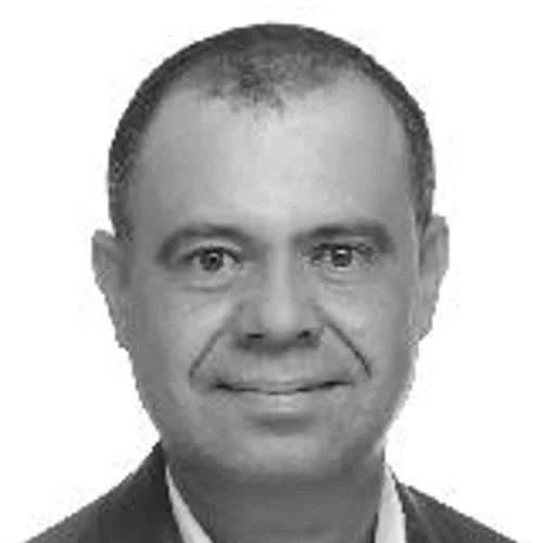 TIO CHICO