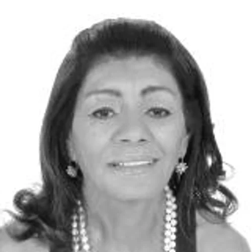 ROSINHA