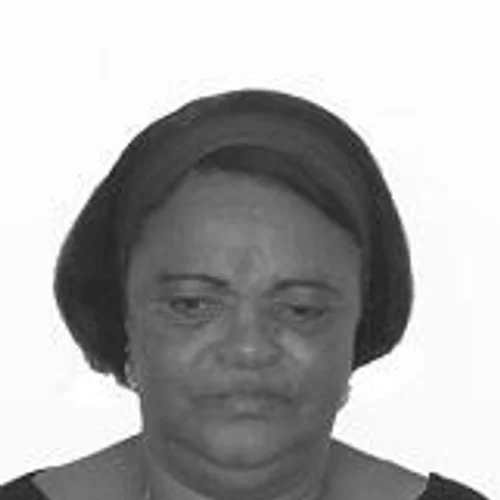 APARECIDA LÚCIA