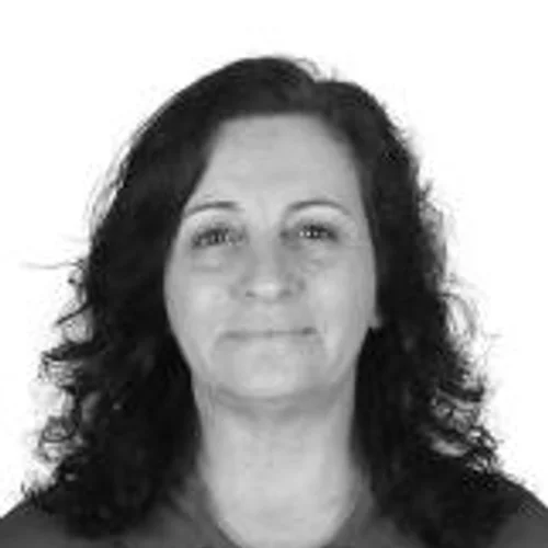 Professora Magda