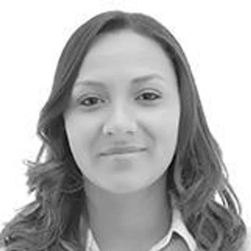PRISCILA FEROVANTE