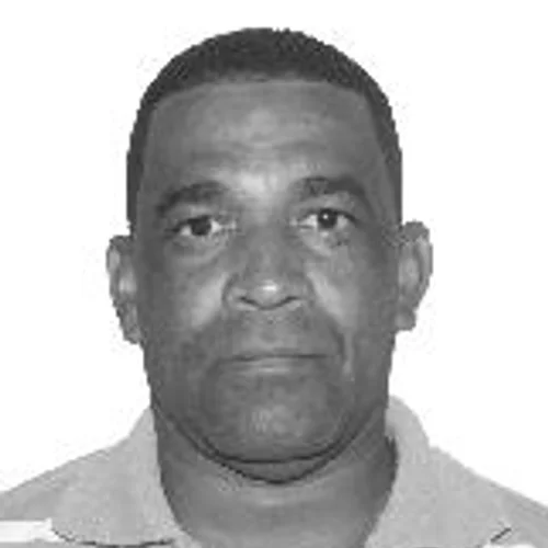 Cesar Pedreiro