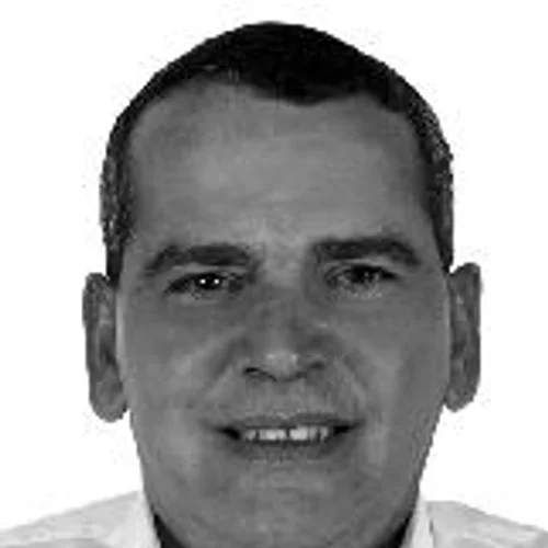 Marquinho