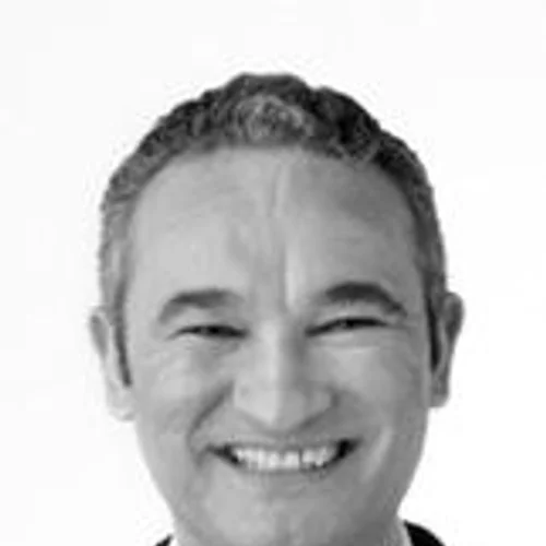 Prof. Ricardo Tonassi