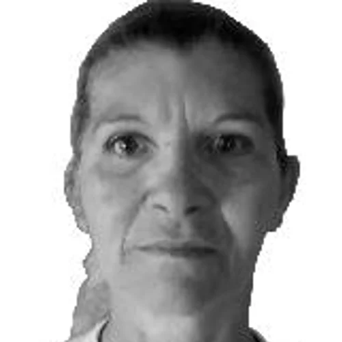 Ivonete Maria