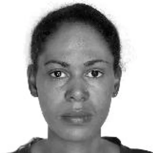 ELISETE FATIMA