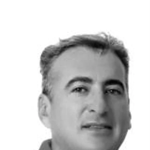 Silvano Almeida