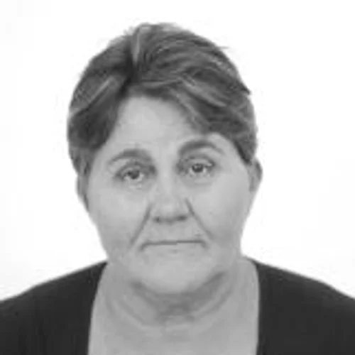 JOSEFA