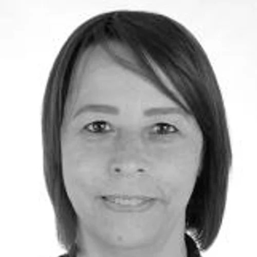 PROFESSORA SIMONI