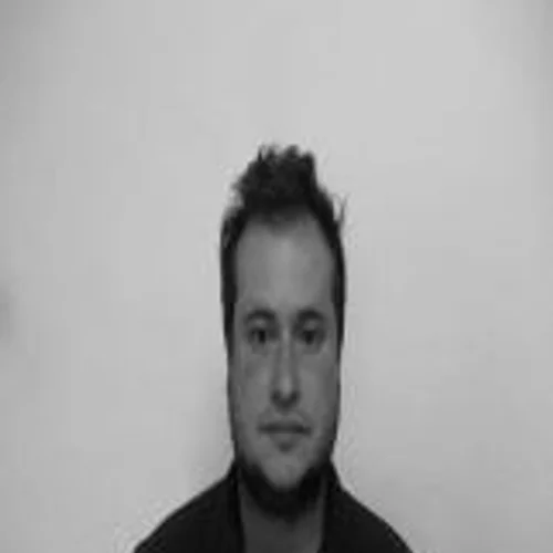 ERNESTO JUNIOR