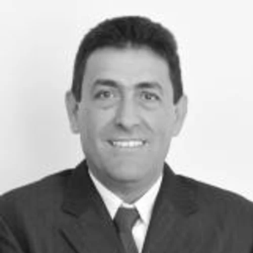 Chico da Eletrônica