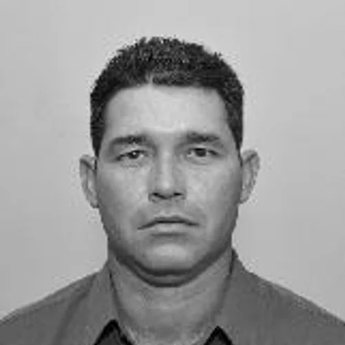 Giomar Pedreiro
