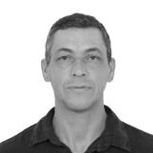 Kleber Gesseiro