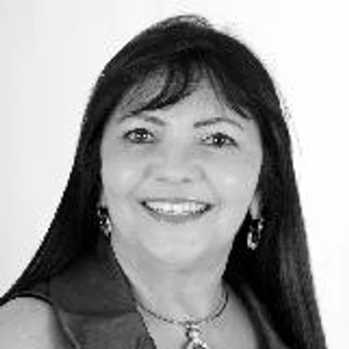 Tina Monteles