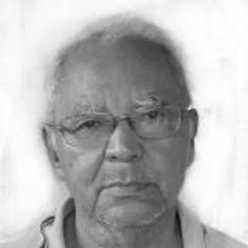 Antônio Bié