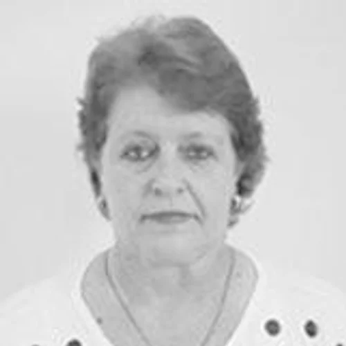 ANDRÉA CALHAU