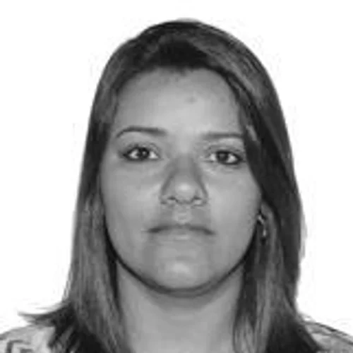 Vania Martins Albrecht