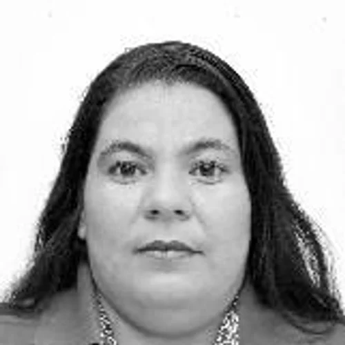 MARCIA