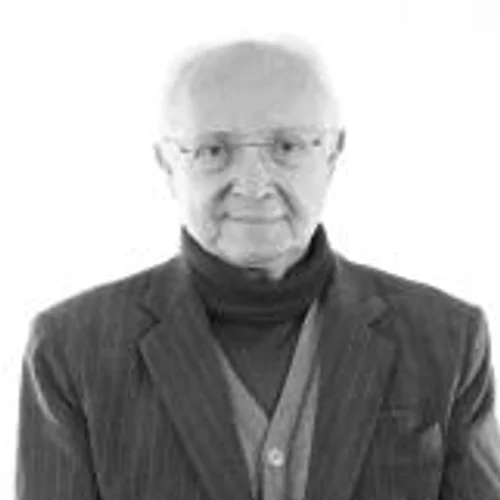 Gastão Reis