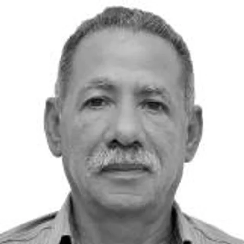 NIZINHO