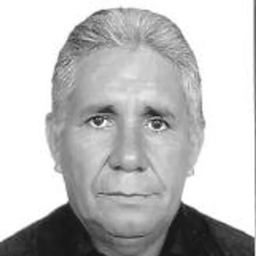 VICENTE PORTELA