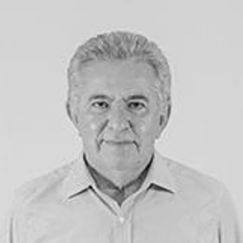 Orlando Campos