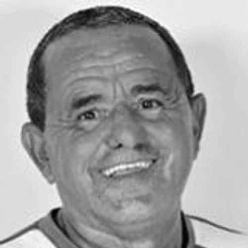 Mauro