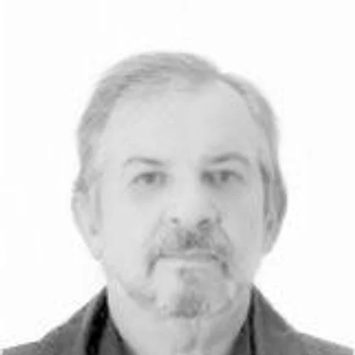 Prof.. Adelson