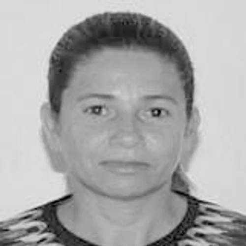 Dascimar Dantas
