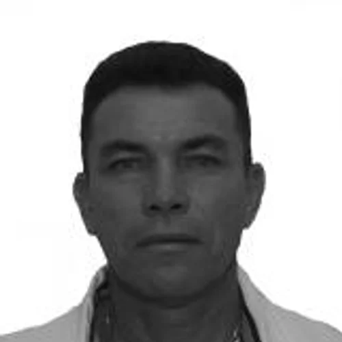 IVO