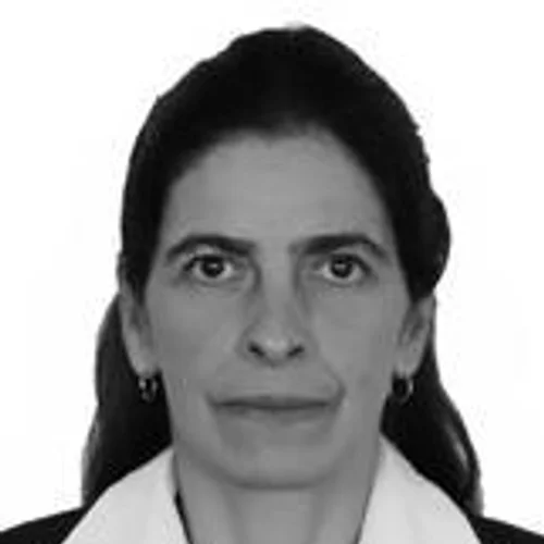 ELIANA TEODORO